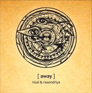 cover AWAY